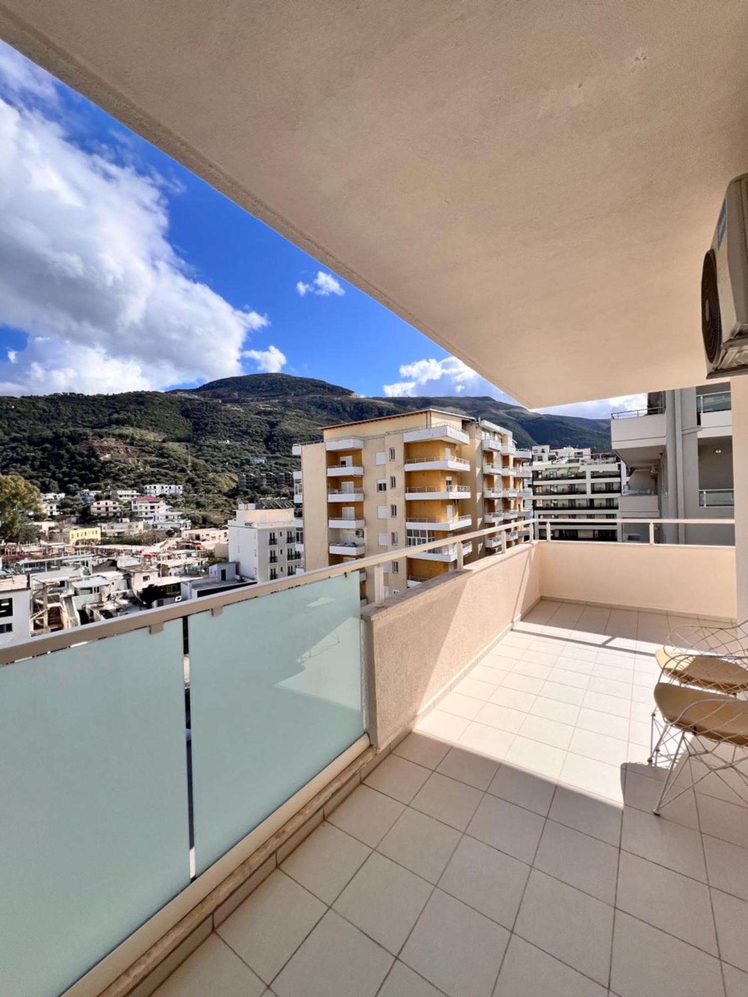 Mini Hotel&maxi Hotel Vlorë