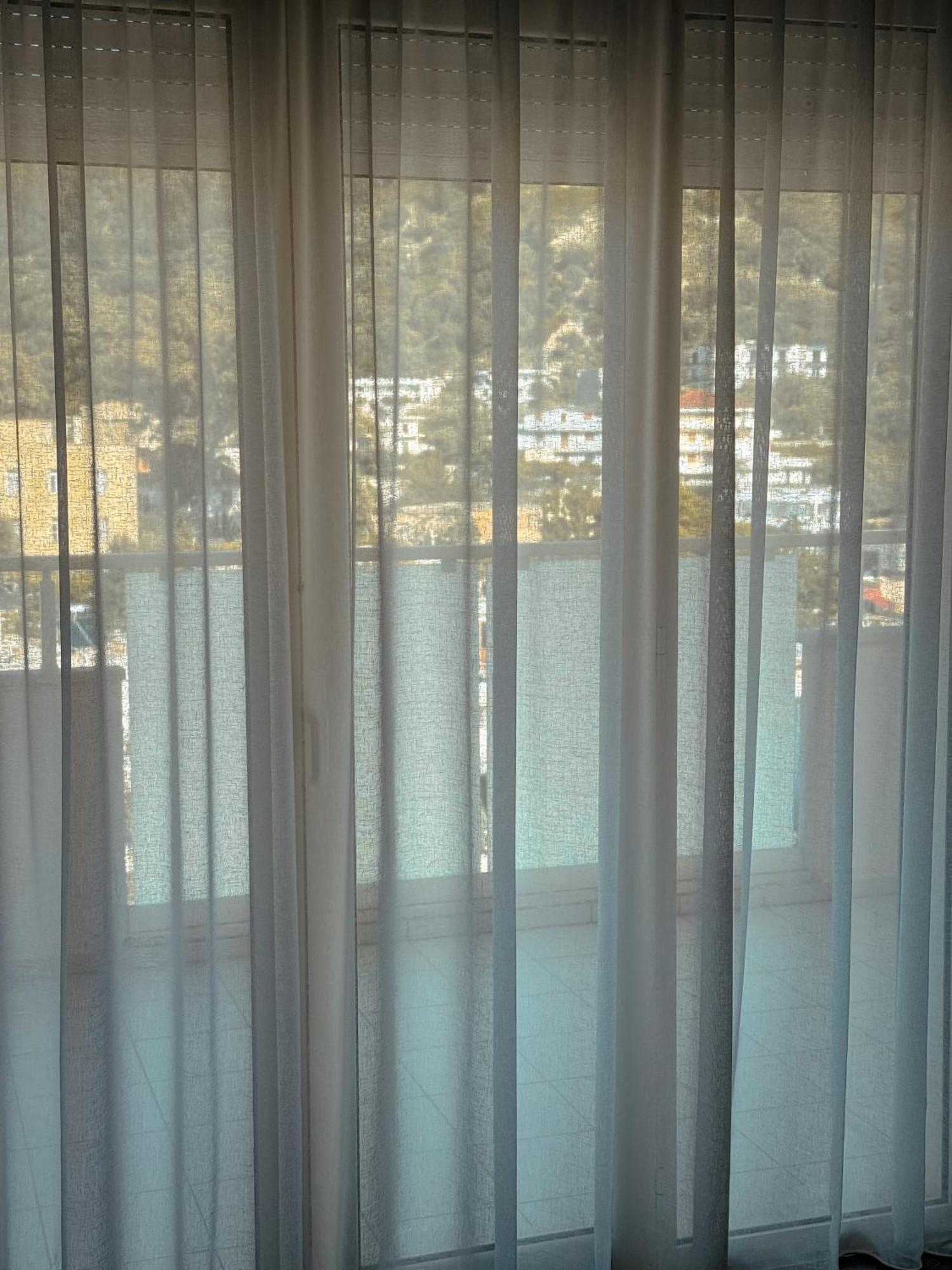 Mini Hotel&maxi Hotel Vlorë